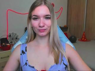 KarolinaRay