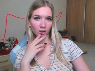 KarolinaRay