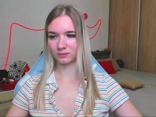 KarolinaRay