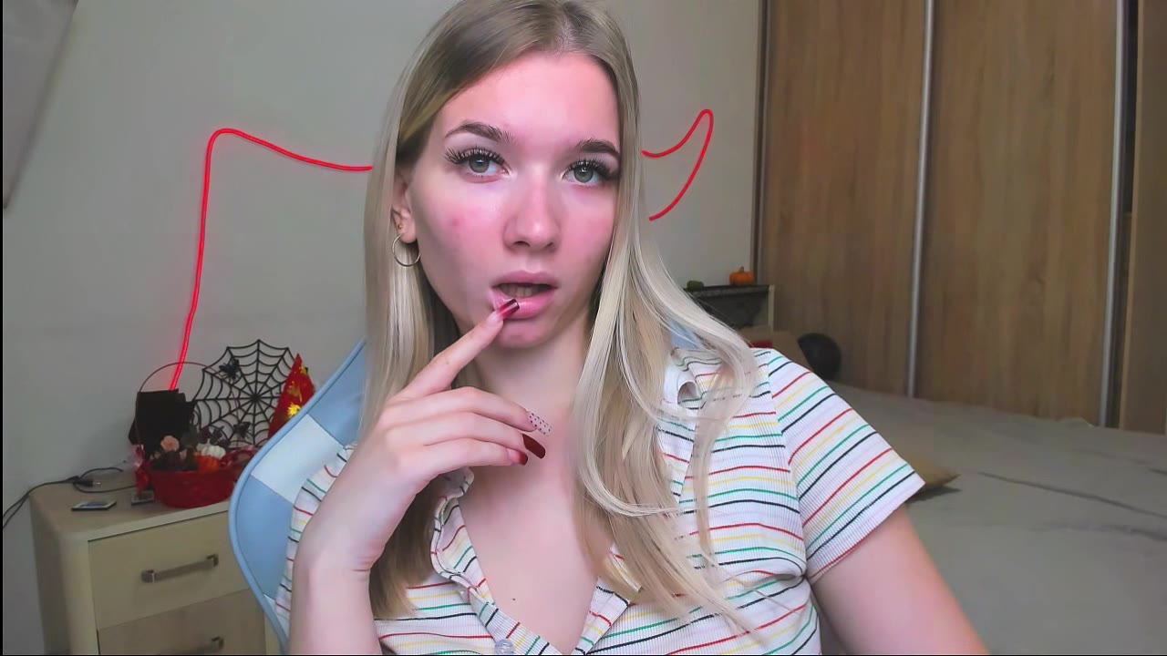 KarolinaRay
