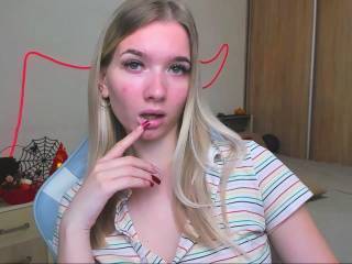 KarolinaRay