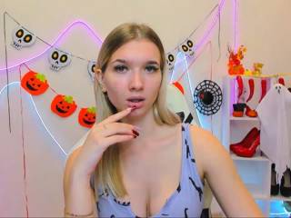 KarolinaRay