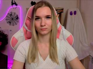 KarolinaRay