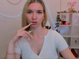 KarolinaRay