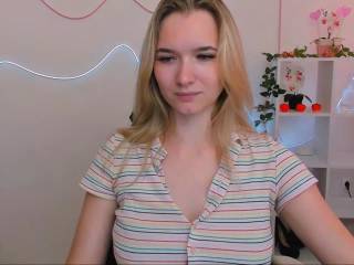 KarolinaRay