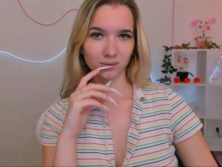 KarolinaRay