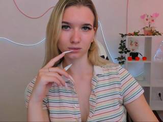 KarolinaRay