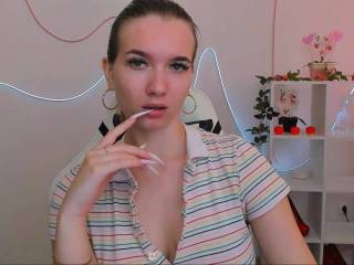 KarolinaRay
