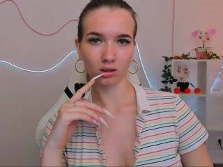 KarolinaRay