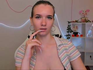 KarolinaRay