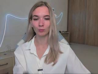 KarolinaRay