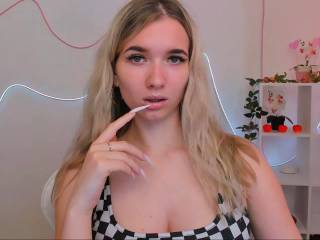 KarolinaRay