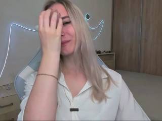 KarolinaRay