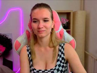KarolinaRay