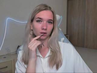 KarolinaRay
