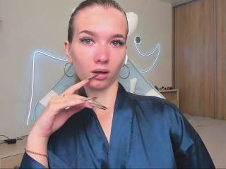 KarolinaRay