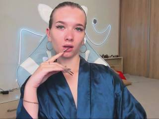 KarolinaRay