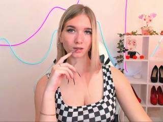 KarolinaRay