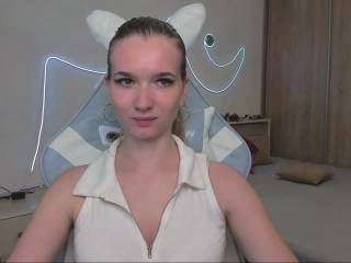 KarolinaRay