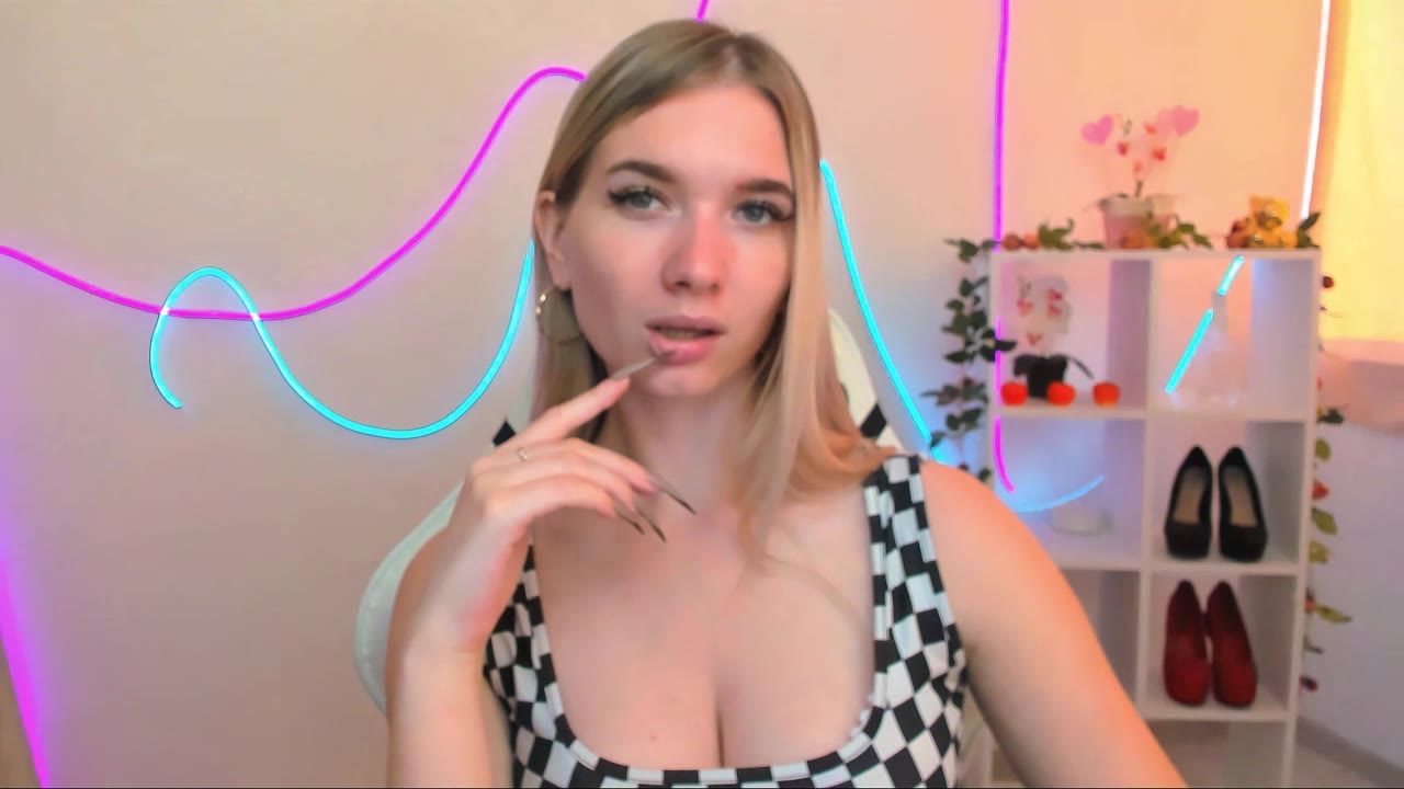 KarolinaRay