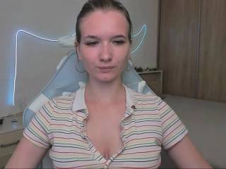 KarolinaRay