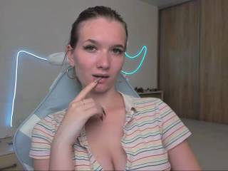 KarolinaRay