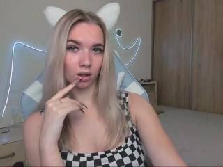 KarolinaRay