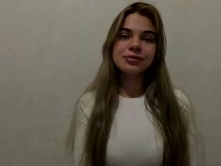 lisza