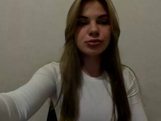lisza
