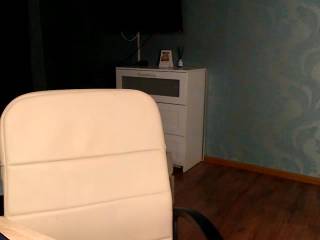 tesswetyy