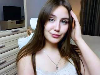 TessaLaLove