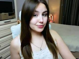 TessaLaLove