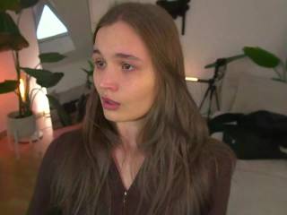 lisaschiele