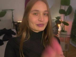 lisaschiele