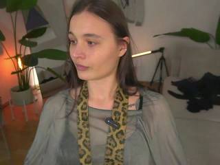 lisaschiele