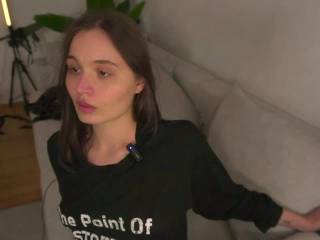 lisaschiele