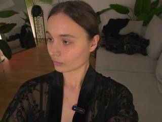 lisaschiele
