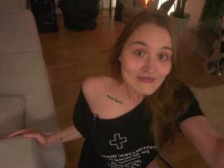 lisaschiele