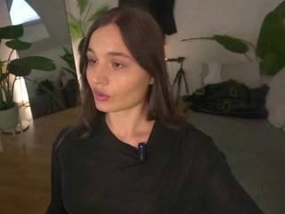 lisaschiele