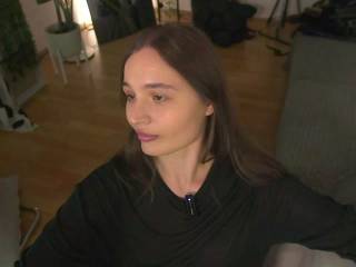 lisaschiele
