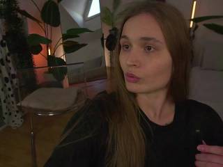 lisaschiele
