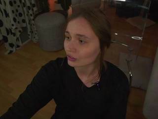 lisaschiele