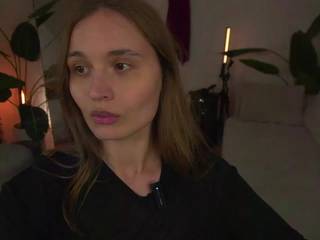 lisaschiele