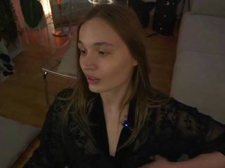 lisaschiele