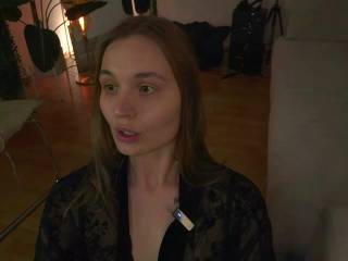lisaschiele