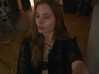 lisaschiele