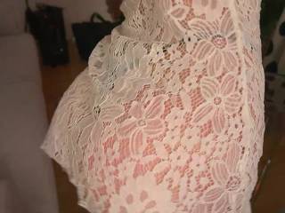 lisaschiele