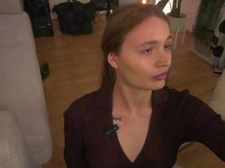 lisaschiele