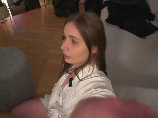 lisaschiele