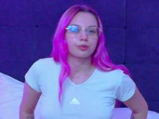 AlessiaCroft